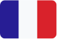Agro družstvo Sebranice Français