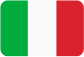 Agro družstvo Sebranice Italiano